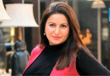 ਹਰਿਆਣਾ ਦੇ ਕੁਝ ਨੇਤਾਵਾਂ ਨੇ 10 ਕਰੋੜ ‘ਚ ਕਰਵਾਇਆ ਸੀ ਸੋਨਾਲੀ ਫੋਗਾਟ ਦਾ ਕਤਲ! ਪਰਿਵਾਰ ਨੂੰ ਮਿਲੀਆਂ ਬੇਨਾਮ ਚਿੱਠੀਆਂ ‘ਚ ਖੁੱਲ੍ਹੇ ਰਾਜ਼