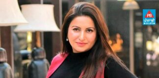 ਹਰਿਆਣਾ ਦੇ ਕੁਝ ਨੇਤਾਵਾਂ ਨੇ 10 ਕਰੋੜ ‘ਚ ਕਰਵਾਇਆ ਸੀ ਸੋਨਾਲੀ ਫੋਗਾਟ ਦਾ ਕਤਲ! ਪਰਿਵਾਰ ਨੂੰ ਮਿਲੀਆਂ ਬੇਨਾਮ ਚਿੱਠੀਆਂ ‘ਚ ਖੁੱਲ੍ਹੇ ਰਾਜ਼