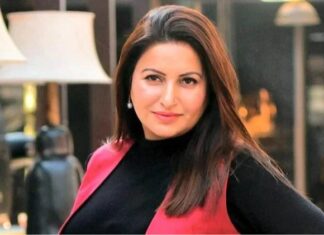 ਹਰਿਆਣਾ ਦੇ ਕੁਝ ਨੇਤਾਵਾਂ ਨੇ 10 ਕਰੋੜ ‘ਚ ਕਰਵਾਇਆ ਸੀ ਸੋਨਾਲੀ ਫੋਗਾਟ ਦਾ ਕਤਲ! ਪਰਿਵਾਰ ਨੂੰ ਮਿਲੀਆਂ ਬੇਨਾਮ ਚਿੱਠੀਆਂ ‘ਚ ਖੁੱਲ੍ਹੇ ਰਾਜ਼