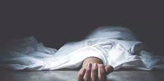 ਲੁਧਿਆਣਾ : ਪ੍ਰੇਮਿਕਾ ਨਾਲ ਝਗੜਾ ਹੋਣ ‘ਤੇ ਨਾਬਾਲਗ ਨੇ ਕੀਤੀ ਖੁਦਕੁਸ਼ੀ, ਇੰਸਟਾਗ੍ਰਾਮ ‘ਤੇ ਚੈਟ ਕਰਦਿਆਂ ਲਿਆ ਫਾਹ sucide