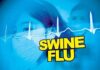 ਸਵਾਈਨ ਫਲੂ ਦਾ ਕਹਿਰ : ਲੁਧਿਆਣਾ ‘ਚ 11 ਮਰੀਜ਼ਾਂ ਦੀ ਹੁਣ ਤੱਕ ਮੌਤ