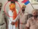 ਤਰਨਤਾਰਨ : ਅੰਮ੍ਰਿਤਧਾਰੀ ਸਿੱਖ ਹੀ ਨਿਕਲਿਆ ਗੁਟਕਾ ਸਾਹਿਬ ਦੀ ਬੇਅਦਬੀ ਕਰਨ ਦਾ ਦੋਸ਼ੀ