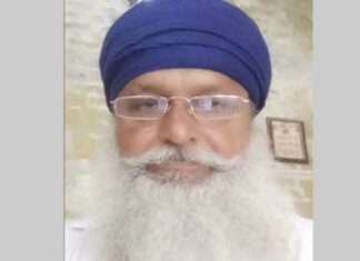 ਮਾਮੂਲੀ ਜ਼ਮੀਨ ਦੇ ਕਬਜ਼ੇ ਲਈ ਭਰਾ ਨੇ ਕੀਤਾ ਸਕੇ ਭਰਾ ਦਾ ਕਤਲ