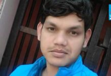 ਟੀਨੂੰ ਫਰਾਰ ਮਾਮਲਾ : ਮਹਿਲਾ ਕਾਂਸਟੇਬਲ ਨਾਲ ਗੈਂਗਸਟਰ ਦੀਪਕ ਦੀ ਇੰਝ ਸ਼ੁਰੂ ਹੋਈ ਸੀ ਪ੍ਰੇਮ-ਕਹਾਣੀ