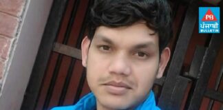 ਟੀਨੂੰ ਫਰਾਰ ਮਾਮਲਾ : ਮਹਿਲਾ ਕਾਂਸਟੇਬਲ ਨਾਲ ਗੈਂਗਸਟਰ ਦੀਪਕ ਦੀ ਇੰਝ ਸ਼ੁਰੂ ਹੋਈ ਸੀ ਪ੍ਰੇਮ-ਕਹਾਣੀ