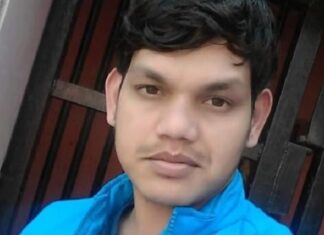 ਟੀਨੂੰ ਫਰਾਰ ਮਾਮਲਾ : ਮਹਿਲਾ ਕਾਂਸਟੇਬਲ ਨਾਲ ਗੈਂਗਸਟਰ ਦੀਪਕ ਦੀ ਇੰਝ ਸ਼ੁਰੂ ਹੋਈ ਸੀ ਪ੍ਰੇਮ-ਕਹਾਣੀ