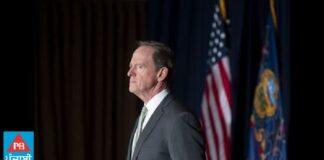 ਆਧੁਨਿਕ ਭਾਰਤੀ ਇਤਿਹਾਸ ਦੇ ‘ਸਭ ਤੋਂ ਕਾਲੇ’ ਸਾਲਾਂ ’ਚ ਸ਼ਾਮਲ ਹੈ 1984 ਦਾ ਸਿੱਖ ਕਤਲੇਆਮ : ਅਮਰੀਕੀ ਸੈਨੇਟਰ