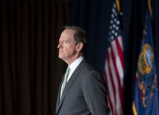 ਆਧੁਨਿਕ ਭਾਰਤੀ ਇਤਿਹਾਸ ਦੇ ‘ਸਭ ਤੋਂ ਕਾਲੇ’ ਸਾਲਾਂ ’ਚ ਸ਼ਾਮਲ ਹੈ 1984 ਦਾ ਸਿੱਖ ਕਤਲੇਆਮ : ਅਮਰੀਕੀ ਸੈਨੇਟਰ