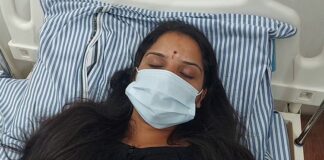 ਰੂੜੀ ‘ਤੇ ਡਾਈਪਰ ਸੁੱਟਣ ‘ਤੇ ਵਿਵਾਦ : ਕੈਨੇਡਾ ਤੋਂ ਆਈ ਕੁੜੀ ਅਤੇ ਉਸ ਦੀ ਮਾਂ ‘ਤੇ ਗੁਆਂਢੀ ਨੇ ਚਲਾਈ ਗੋਲੀ, ਗੰਭੀਰ ਜ਼ਖਮੀ