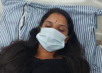 ਰੂੜੀ ‘ਤੇ ਡਾਈਪਰ ਸੁੱਟਣ ‘ਤੇ ਵਿਵਾਦ : ਕੈਨੇਡਾ ਤੋਂ ਆਈ ਕੁੜੀ ਅਤੇ ਉਸ ਦੀ ਮਾਂ ‘ਤੇ ਗੁਆਂਢੀ ਨੇ ਚਲਾਈ ਗੋਲੀ, ਗੰਭੀਰ ਜ਼ਖਮੀ