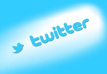 Twitter : ਟਵਿੱਟਰ ਆਪਣੀ ਬਲੂ ਟੀਕ ਸੇਵਾ ਸੋਮਵਾਰ ਨੂੰ ਮੁੜ ਕਰੇਗਾ ਲਾਂਚ