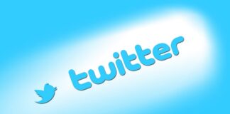 ਚਾਈਲਡ ਪੋਰਨੋਗ੍ਰਾਫੀ : ਟਵਿੱਟਰ ਦਾ ਵੱਡਾ ਐਕਸ਼ਨ, ਭਾਰਤ ‘ਚ 57 ਹਜ਼ਾਰ ਤੋਂ ਵੱਧ ਅਕਾਊਂਟਸ ਕੀਤੇ ਬੈਨ