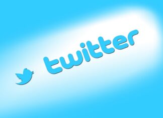 ਚਾਈਲਡ ਪੋਰਨੋਗ੍ਰਾਫੀ : ਟਵਿੱਟਰ ਦਾ ਵੱਡਾ ਐਕਸ਼ਨ, ਭਾਰਤ ‘ਚ 57 ਹਜ਼ਾਰ ਤੋਂ ਵੱਧ ਅਕਾਊਂਟਸ ਕੀਤੇ ਬੈਨ