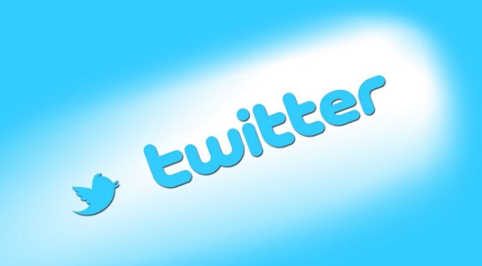 Twitter : ਟਵਿੱਟਰ ਆਪਣੀ ਬਲੂ ਟੀਕ ਸੇਵਾ ਸੋਮਵਾਰ ਨੂੰ ਮੁੜ ਕਰੇਗਾ ਲਾਂਚ