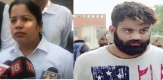 ਗੈਂਗਸਟਰ ਜੱਗੂ ਦੀ ਵਕੀਲ ਦੇ ਘਰ NIA ਵਲੋਂ ਕੀਤੀ ਰੇਡ ਦਾ ਵਿਰੋਧ, ਅੱਜ ਕੋਰਟ ਨਹੀਂ ਜਾਣਗੇ ਵਕੀਲ