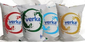 ਤਿਉਹਾਰਾਂ ਦੇ ਸੀਜ਼ਨ ’ਚ ਮਹਿੰਗਾਈ ਦੀ ਮਾਰ, ਵੇਰਕਾ ਨੇ ਫਿਰ ਵਾਧੇ ਦੁੱਧ ਦੇ ਰੇਟ, ਜਾਣੋ ਨਵੇਂ ਭਾਅ