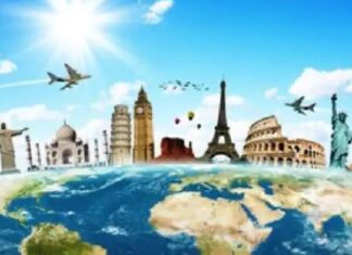 ਪੰਜਾਬੀਆਂ ਦੀ ਵਿਦੇਸ਼ ਜਾਣ ਦੀ ਲਾਲਸਾ ਦਾ ਠੱਗ ਚੁੱਕ ਰਹੇ ਨੇ ਫਾਈਦਾ, ਨਵੇਂ-ਨਵੇਂ ਤਰੀਕਿਆਂ ਨਾਲ ਬਣਾ ਰਹੇ ਸ਼ਿਕਾਰ