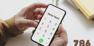 VIP ਮੋਬਾਇਲ ਨੰਬਰਾਂ ਦੇ ਸ਼ੌਕੀਨਾਂ ਲਈ ਖੁਸ਼ਖਬਰੀ ! ਇਹ ਟੈਲੀਕਾਮ ਕੰਪਨੀ ਦੇ ਰਹੀ ਹੈ ਮੁਫਤ ਵੀ.ਆਈ.ਪੀ. ਨੰਬਰ