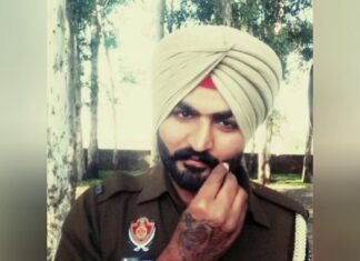 ਖੰਨਾ ‘ਚ ਆਪਸੀ ਰੰਜਿਸ਼ ਕਾਰਨ ਪੁਲਸ ਮੁਲਾਜ਼ਮ ਦੀ ਕੁੱਟਮਾਰ, ਹਸਪਤਾਲ ‘ਚ ਮੌਤ