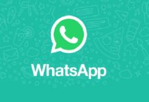 WhatsApp ‘ਤੇ ਨਾ ਕਰੋ ਇਹ ਗਲਤੀਆਂ, ਨਹੀਂ ਤਾਂ ਹੋ ਜਾਵੇਗਾ ਅਕਾਊਂਟ ਬੈਨ
