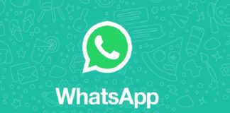 ਡੇਢ ਘੰਟੇ ਤੋਂ ਬਾਅਦ ਵਟਸਐਪ ਦੀ ਸੇਵਾ ਹੋਈ ਬਹਾਲ