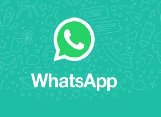 WhatsApp ‘ਤੇ ਨਾ ਕਰੋ ਇਹ ਗਲਤੀਆਂ, ਨਹੀਂ ਤਾਂ ਹੋ ਜਾਵੇਗਾ ਅਕਾਊਂਟ ਬੈਨ