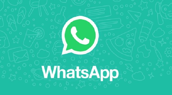 ਡੇਢ ਘੰਟੇ ਤੋਂ ਬਾਅਦ ਵਟਸਐਪ ਦੀ ਸੇਵਾ ਹੋਈ ਬਹਾਲ