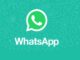 WhatsApp ‘ਤੇ ਨਾ ਕਰੋ ਇਹ ਗਲਤੀਆਂ, ਨਹੀਂ ਤਾਂ ਹੋ ਜਾਵੇਗਾ ਅਕਾਊਂਟ ਬੈਨ
