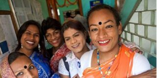 ਟਰਾਂਸਜੈਂਡਰਾਂ ਨੂੰ ਲਿੰਗ ਬਦਲਣ ਲਈ 2.5 ਲੱਖ ਰੁਪਏ ਦੇਵੇਗੀ ਇਹ ਸਰਕਾਰ, ਜਾਣੋ ਕਿਉਂ