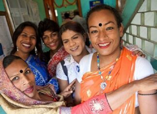 ਟਰਾਂਸਜੈਂਡਰਾਂ ਨੂੰ ਲਿੰਗ ਬਦਲਣ ਲਈ 2.5 ਲੱਖ ਰੁਪਏ ਦੇਵੇਗੀ ਇਹ ਸਰਕਾਰ, ਜਾਣੋ ਕਿਉਂ