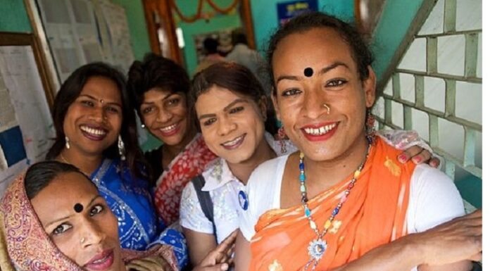 ਟਰਾਂਸਜੈਂਡਰਾਂ ਨੂੰ ਲਿੰਗ ਬਦਲਣ ਲਈ 2.5 ਲੱਖ ਰੁਪਏ ਦੇਵੇਗੀ ਇਹ ਸਰਕਾਰ, ਜਾਣੋ ਕਿਉਂ