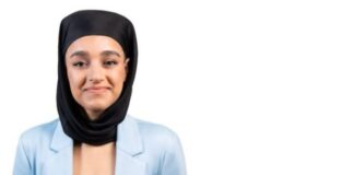 ਕੈਨੇਡਾ : ਬਰੈਂਪਟਨ ‘ਚ ਪਹਿਲੀ ਅੰਮ੍ਰਿਤਧਾਰੀ ਸਿੱਖ ਔਰਤ ਬਣੀ ਕਾਊਂਸਲਰ