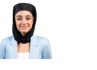 ਕੈਨੇਡਾ : ਬਰੈਂਪਟਨ ‘ਚ ਪਹਿਲੀ ਅੰਮ੍ਰਿਤਧਾਰੀ ਸਿੱਖ ਔਰਤ ਬਣੀ ਕਾਊਂਸਲਰ