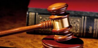 ਲੁਧਿਆਣਾ : ਸਰਪੰਚ ਕਤਲ ਮਾਮਲੇ ’ਚ ਅਦਾਲਤ ਨੇ ਅਕਾਲੀ ਆਗੂ ਸਣੇ 2 ਨੂੰ ਸੁਣਾਈ ਉਮਰ ਕੈਦ, 50-50 ਹਜ਼ਾਰ ਲਾਇਆ ਜੁਰਮਾਨਾ