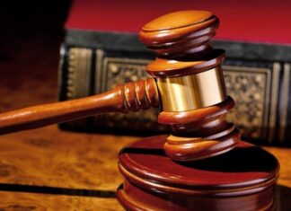 ਲੁਧਿਆਣਾ : ਸਰਪੰਚ ਕਤਲ ਮਾਮਲੇ ’ਚ ਅਦਾਲਤ ਨੇ ਅਕਾਲੀ ਆਗੂ ਸਣੇ 2 ਨੂੰ ਸੁਣਾਈ ਉਮਰ ਕੈਦ, 50-50 ਹਜ਼ਾਰ ਲਾਇਆ ਜੁਰਮਾਨਾ