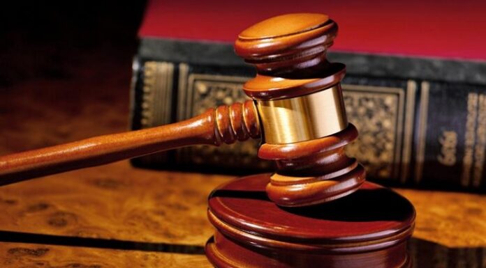 ਲੁਧਿਆਣਾ : ਸਰਪੰਚ ਕਤਲ ਮਾਮਲੇ ’ਚ ਅਦਾਲਤ ਨੇ ਅਕਾਲੀ ਆਗੂ ਸਣੇ 2 ਨੂੰ ਸੁਣਾਈ ਉਮਰ ਕੈਦ, 50-50 ਹਜ਼ਾਰ ਲਾਇਆ ਜੁਰਮਾਨਾ