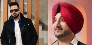 ਅਲਫਾਜ਼ ‘ਤੇ ਹੋਏ ਹਮਲੇ ‘ਤੇ ਪੰਜਾਬੀ ਗਾਇਕ ਇੰਦਰਜੀਤ ਨਿੱਕੂ ਬੋਲੇ- ਕੀ ਸਰਕਾਰਾਂ ਸੁੱਤੀਆਂ ਪਈਆਂ ਨੇ?