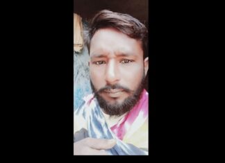 ਬੱਚਿਆਂ ਦੇ ਸਿਰ ਤੋਂ ਉਠਿਆ ਪਿਓ ਦਾ ਸਾਇਆ ; ਨਸ਼ੇ ਦੀ ਓਵਰਡੋਜ਼ ਕਾਰਨ ਵਿਅਕਤੀ ਦੀ ਮੌਤ