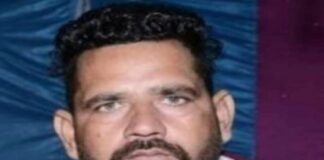 ਅਜਨਾਲਾ ‘ਚ ਇਕ ਏਕੜ ਜ਼ਮੀਨ ਦੇ ਝਗੜੇ ‘ਚ 2 ਬੱਚਿਆਂ ਦੇ ਬਾਪ ਦੀ ਗੋਲੀ ਲੱਗਣ ਨਾਲ ਮੌਤ