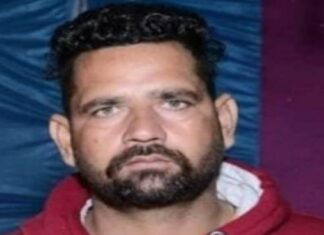 ਅਜਨਾਲਾ ‘ਚ ਇਕ ਏਕੜ ਜ਼ਮੀਨ ਦੇ ਝਗੜੇ ‘ਚ 2 ਬੱਚਿਆਂ ਦੇ ਬਾਪ ਦੀ ਗੋਲੀ ਲੱਗਣ ਨਾਲ ਮੌਤ