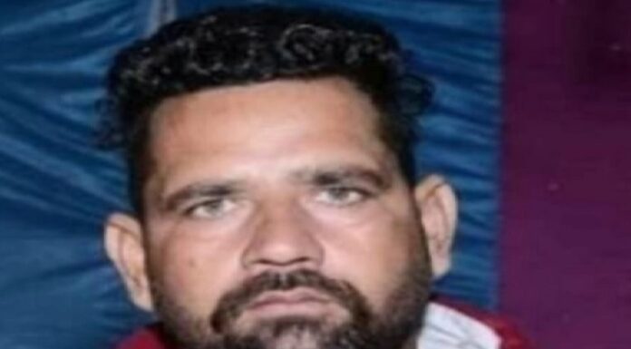 ਅਜਨਾਲਾ ‘ਚ ਹੋਈ ਖੂਨੀ ਤਕਰਾਰ : ਇਕ ਏਕੜ ਜ਼ਮੀਨ ਦੇ ਝਗੜੇ ‘ਚ 2 ਬੱਚਿਆਂ ਦੇ ਬਾਪ ਦੀ ਗੋਲੀ ਲੱਗਣ ਨਾਲ ਮੌਤ