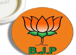 ਨਗਰ ਨਿਗਮ ਚੋਣਾਂ : ਕਾਂਗਰਸ ਤੋਂ ਨਿਰਾਸ਼ ਚੱਲ ਰਹੇ ਟਕਸਾਲੀ ਨੇਤਾਵਾਂ ‘ਤੇ ਭਾਜਪਾ ਪਾ ਰਹੀ ਡੋਰੇ