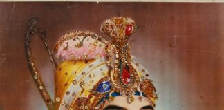 ਅੰਮ੍ਰਿਤਸਰ : 29 ਨੂੰ ਹੀ ਮਨਾਇਆ ਜਾਵੇਗਾ ਦਸਮ ਪਿਤਾ ਸ੍ਰੀ ਗੁਰੂ ਗੋਬਿੰਦ ਸਿੰਘ ਜੀ ਦਾ ਪ੍ਰਕਾਸ਼ ਪੁਰਬ, SGPC ਦੀ ਸਹਿਮਤੀ ਮਗਰੋਂ ਸਿੰਘ ਸਾਹਿਬਾਨ ਨੇ ਲਿਆ ਫ਼ੈਸਲਾ