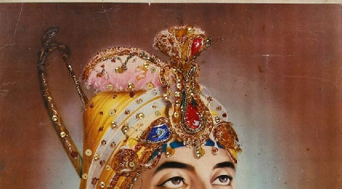 ਅੰਮ੍ਰਿਤਸਰ : 29 ਨੂੰ ਹੀ ਮਨਾਇਆ ਜਾਵੇਗਾ ਦਸਮ ਪਿਤਾ ਸ੍ਰੀ ਗੁਰੂ ਗੋਬਿੰਦ ਸਿੰਘ ਜੀ ਦਾ ਪ੍ਰਕਾਸ਼ ਪੁਰਬ, SGPC ਦੀ ਸਹਿਮਤੀ ਮਗਰੋਂ ਸਿੰਘ ਸਾਹਿਬਾਨ ਨੇ ਲਿਆ ਫ਼ੈਸਲਾ