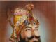 ਅੰਮ੍ਰਿਤਸਰ : 29 ਨੂੰ ਹੀ ਮਨਾਇਆ ਜਾਵੇਗਾ ਦਸਮ ਪਿਤਾ ਸ੍ਰੀ ਗੁਰੂ ਗੋਬਿੰਦ ਸਿੰਘ ਜੀ ਦਾ ਪ੍ਰਕਾਸ਼ ਪੁਰਬ, SGPC ਦੀ ਸਹਿਮਤੀ ਮਗਰੋਂ ਸਿੰਘ ਸਾਹਿਬਾਨ ਨੇ ਲਿਆ ਫ਼ੈਸਲਾ