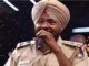 ਚੰਡੀਗੜ੍ਹ ਪੁਲਸ ਦਾ ਐਸ.ਆਈ. ਹੋਇਆ ਵਲਡ ਫੇਮਸ, Indian idol ‘ਚ ਟ੍ਰੈਫਿਕ ਨਿਯਮਾਂ ‘ਤੇ ਗਾਇਆ ਗੀਤ