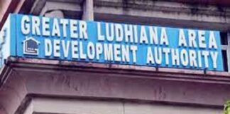 ਲੁਧਿਆਣਾ : ਗਲਾਡਾ ਕੋਲ NOC ਲਈ 600 ਅਰਜ਼ੀਆਂ ਪਰ ਇਕ ਵੀ ਨਹੀਂ ਹੋਈ ਜਾਰੀ, ਲੋਕ ਪ੍ਰੇਸ਼ਾਨ