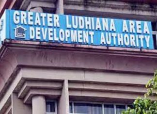 ਲੁਧਿਆਣਾ : ਗਲਾਡਾ ਕੋਲ NOC ਲਈ 600 ਅਰਜ਼ੀਆਂ ਪਰ ਇਕ ਵੀ ਨਹੀਂ ਹੋਈ ਜਾਰੀ, ਲੋਕ ਪ੍ਰੇਸ਼ਾਨ