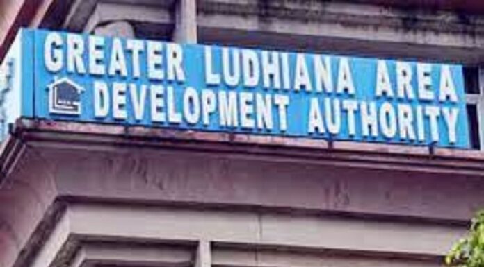 ਲੁਧਿਆਣਾ : ਗਲਾਡਾ ਵਲੋਂ ਵਪਾਰਕ, ਰਿਹਾਇਸ਼ੀ ਜਾਇਦਾਦਾ ਦੀ ਈ-ਨਿਲਾਮੀ 11 ਦਸੰਬਰ ਤੋਂ ਸ਼ੁਰੂ