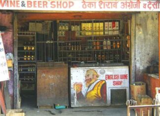 ਪੰਜਾਬ ‘ਚ ਸ਼ਰਾਬ ਦੇ 6378 ਠੇਕੇ, 354 ਨਵੇਂ ਠੇਕੇ ਖੋਲ੍ਹਣ ਦੀ ਸਰਕਾਰ ਨੇ ਦਿੱਤੀ ਮਨਜ਼ੂਰੀ, ਪੜ੍ਹੋ ਕਿਸ ਜ਼ਿਲੇ ‘ਚ ਕਿੰਨੇ ਨਵੇਂ ਠੇਕੇ ਖੁੱਲ੍ਹ ਰਹੇ